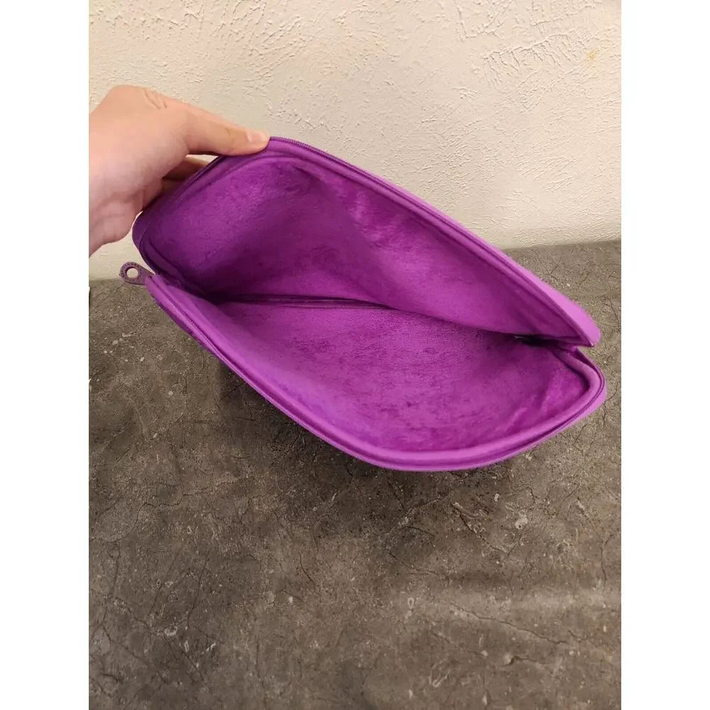 MARC BY MARC JACOBS LAPTOP‎ SLEEVE CASE MAGIC VIOLET 15